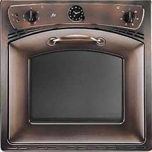  Nardi FRX460BR